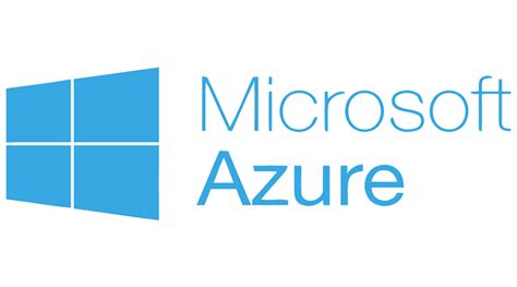 Microsoft Azure Official Site 